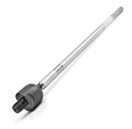 Nim Rack NIM - RACK END ASSY